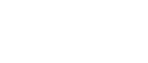 My Vital Years